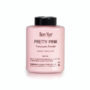 Pretty Pink Translucent Powder by Ben Nye TP9 Pretty Pink