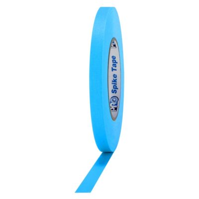 SPIKE FL BLUE