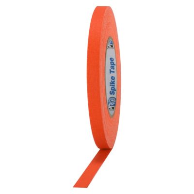 SPIKE FL ORANGE