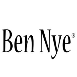 1. Ben Nye