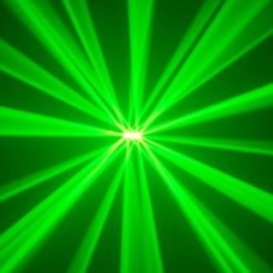 Lasers
