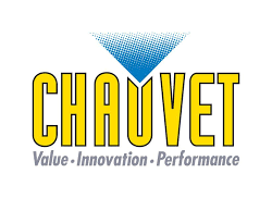 Chauvet