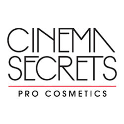 2. Cinema Secrets
