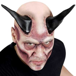 Horns