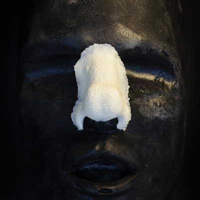 Foam Nose FO161