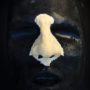 web csw foam nose 153