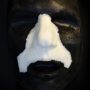 web csw foam nose 163