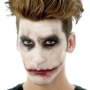 web csw joker