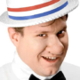 web csw mr feels nose