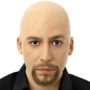 web csw pro bald cap