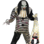 web doll venweb clo