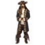 web fp 59786M high sea pirate