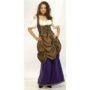 web fp 59787M wench
