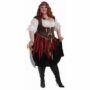 web fp 66969 xxx pirate