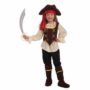 web fp 67579 girl child pirate
