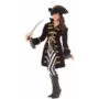 web fp 74925 morgan pirate