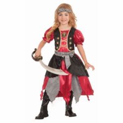 Pirates