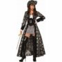 web fp 80355 lady pirate