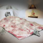 web fp70578 death bed