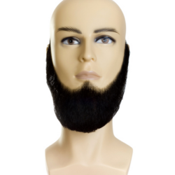 Beards