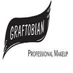 3. Graftobian