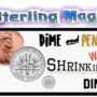 web jk dime and pennt ultimate