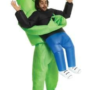 web lf mo inlfa alien pick me