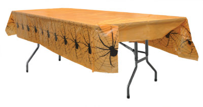 54" x 102" Table Cover