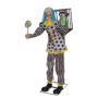 web mc mr happy