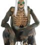 web mc mr124528 crouching prop
