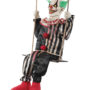 web mc mr124531 swing clown