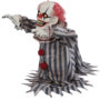 web mc mr124533 jump clown