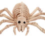 web mc se18215 spider