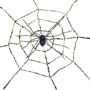 web mc ss93187 spider web