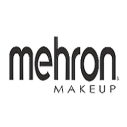 4. Mehron