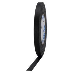 spike black