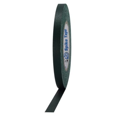 spike dk green