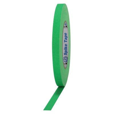 spike fl green
