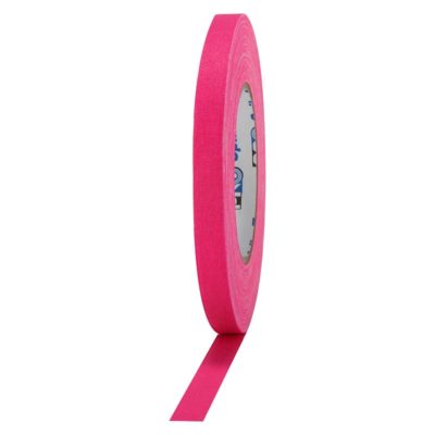 spike fl pink