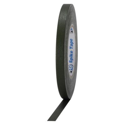 spike olive drab