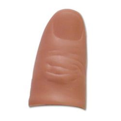 Thumb Tips