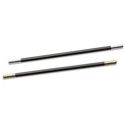 Wands