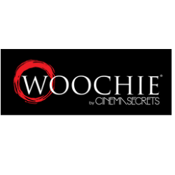 6. Woochie Appliances - Shop By Type