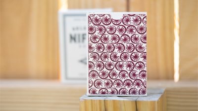 DeLand's Daisy Deck, Centennial Edition - Image 2