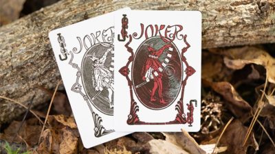 DeLand's Daisy Deck, Centennial Edition - Image 3