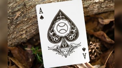 DeLand's Daisy Deck, Centennial Edition - Image 4