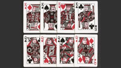 DeLand's Daisy Deck, Centennial Edition - Image 5
