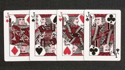 DeLand's Daisy Deck, Centennial Edition - Image 6