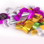 67426-full.png
