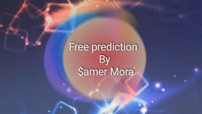 Free prediction by Samer Mora video (Download)